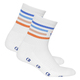 Rising Non-Slip Socks